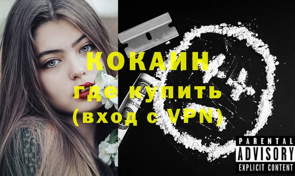 соль курить ск Алзамай