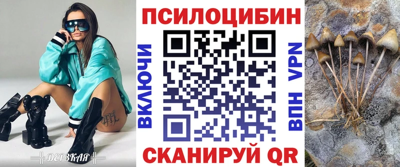 Галлюциногенные грибы мухоморы  hydra вход  Спасск-Рязанский 